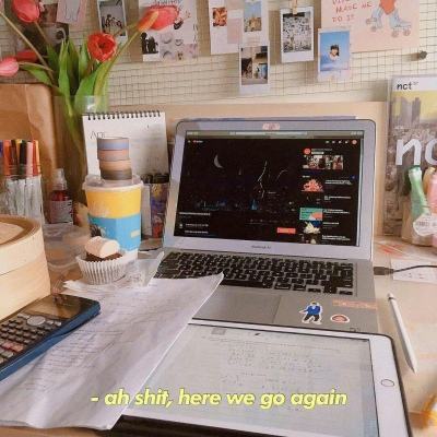 IM体育官网登录入口截图