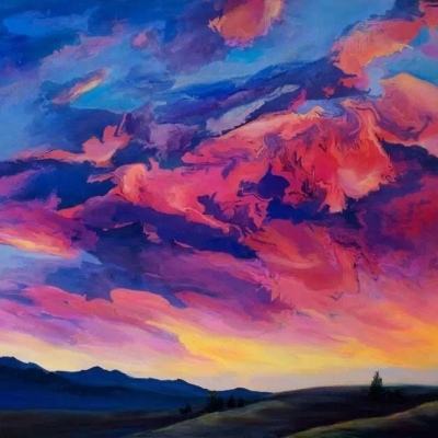 IM体育官网登录入口截图