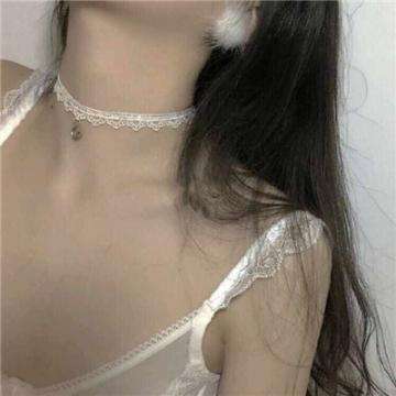 IM体育官网登录入口