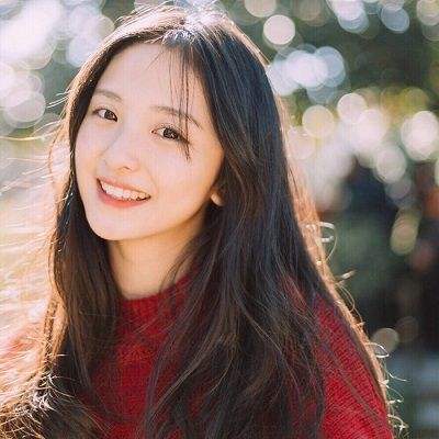 IM体育官网登录入口截图