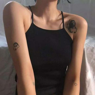 IM体育官网登录入口